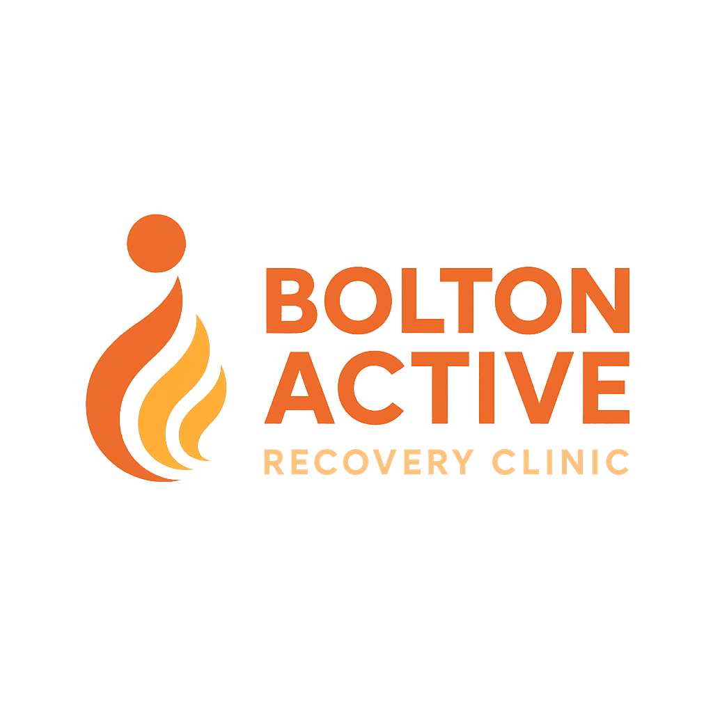 Bolton Active Recovery